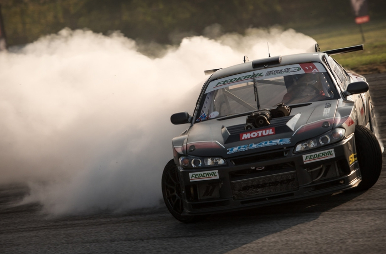 Φωτογραφία: Eyedea Media