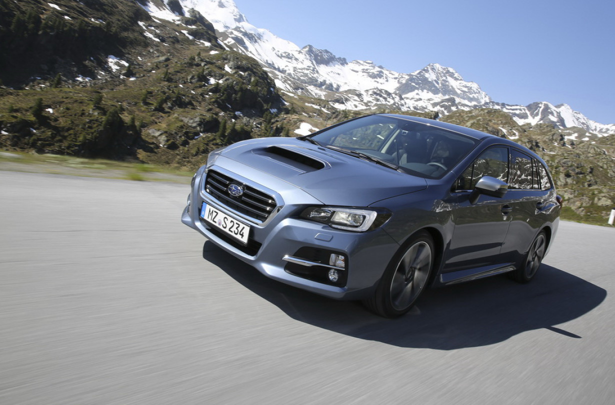 Subaru Levorg_parousiasi