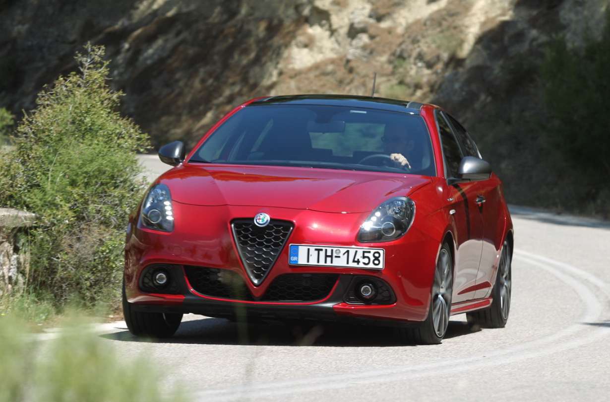 Φωτογραφίες: Φωτεινή Πίμπα