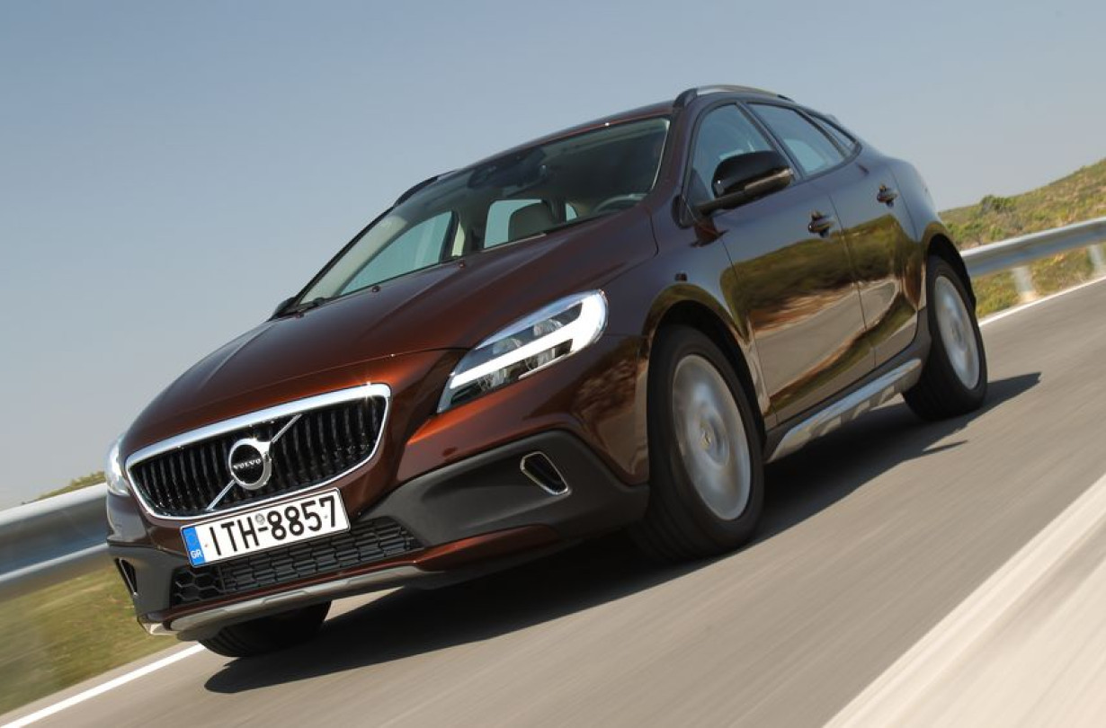 Φωτογραφίες: Φωτεινή Πίμπα