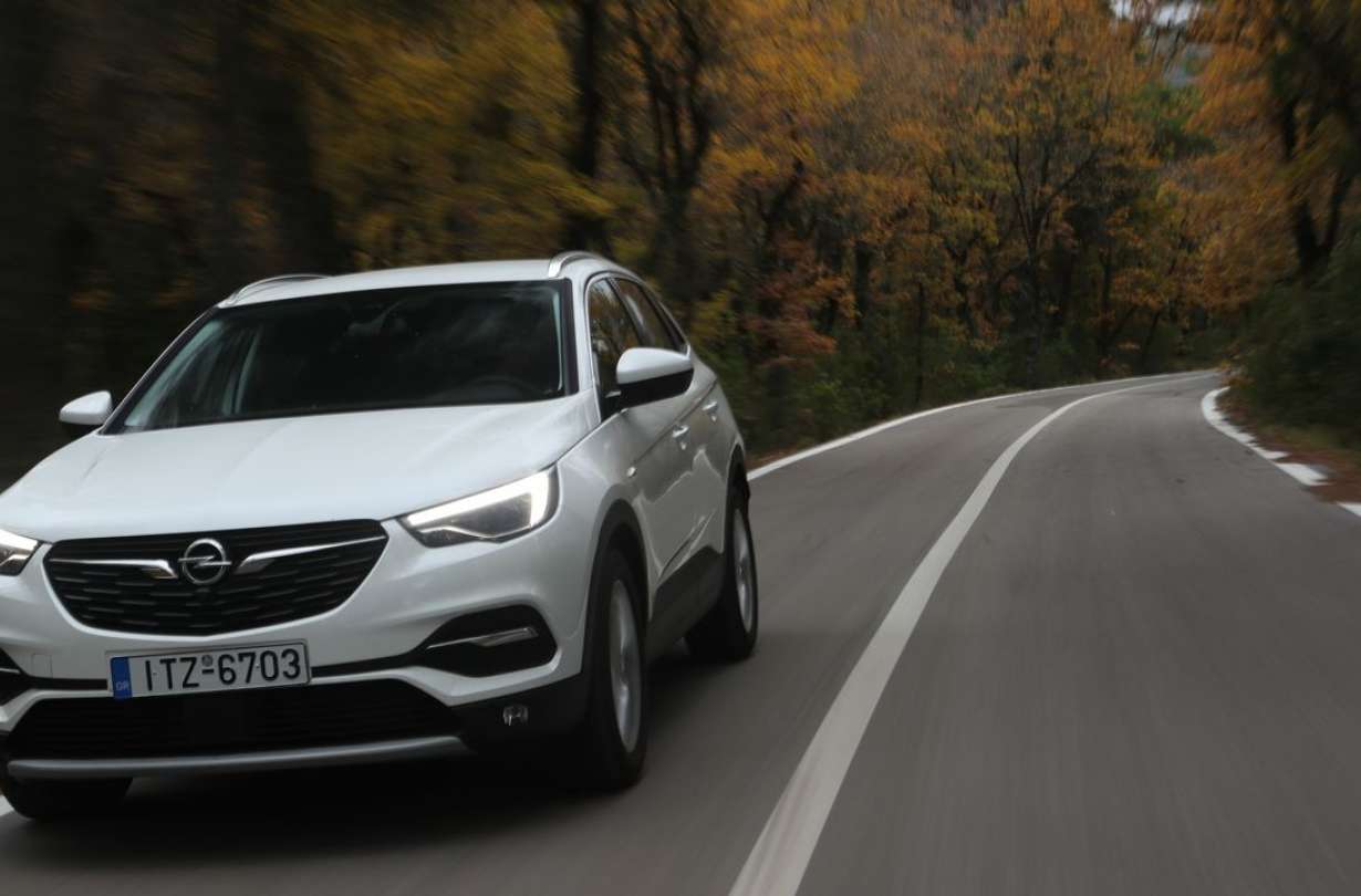 Φωτογραφίες: Θανάσης Κουτσογιάννης