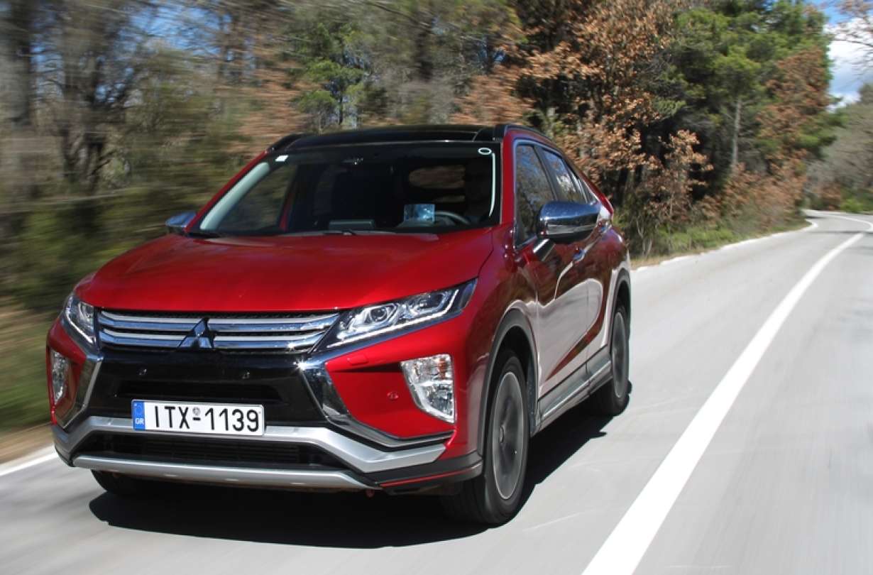 Φωτογραφίες: Φωτεινή Πίμπα