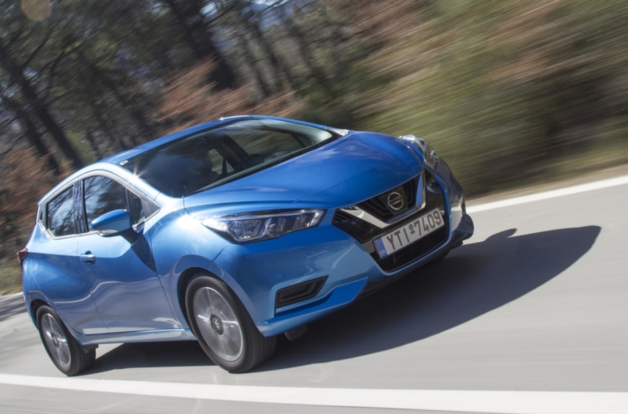 Φωτογραφίες: Φωτεινή Πίμπα