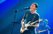Chris Rea