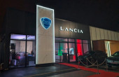 Lancia