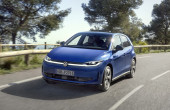 Volkswagen ID.Polo