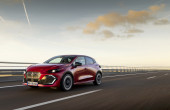 Renault Clio Eco-G 120 EDC