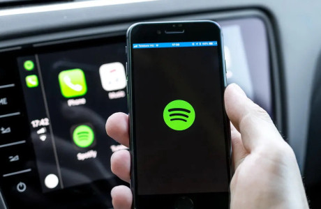 Έρευνα-σοκ: τις μέρες που κυκλοφορούν μεγάλα μουσικά άλμπουμ αυξάνονται οι νεκροί στους δρόμους