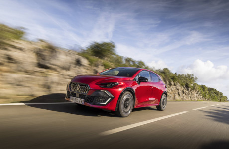 Στην Ελλάδα το Renault Clio Eco-G 120 – Πόσο κοστίζει;