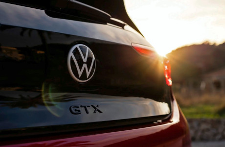 Volkswagen JOY: Εγγύηση έως 10 χρόνια για όλα τα νέα VW στην Ελλάδα