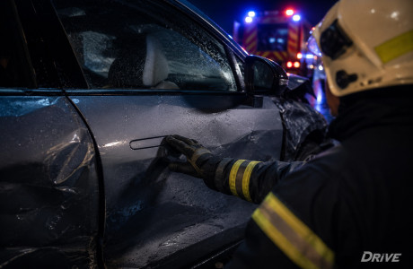 Ανακαλούνται 4,3 εκατ. αυτοκίνητα - Τι συμβαίνει με τις πόρτες τους;