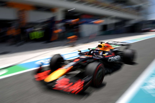 Formula 1