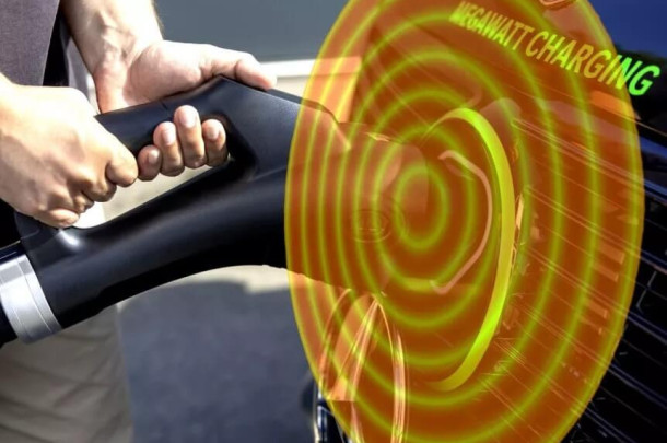 Ηλεκτρικά αυτοκίνητα