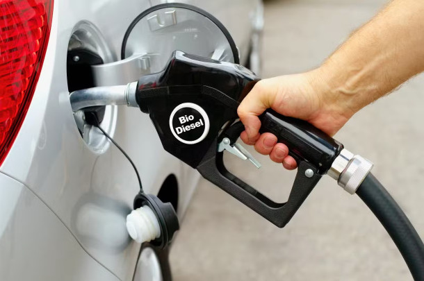 κινητήρες εσωτερικής καύσης