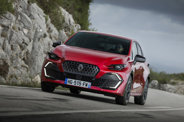 Renault Clio Eco-G 120 EDC