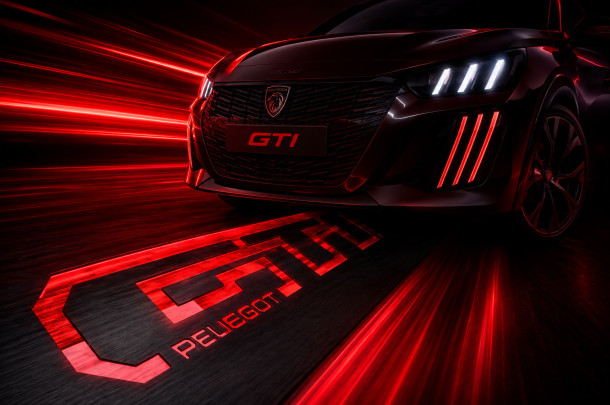 GTI