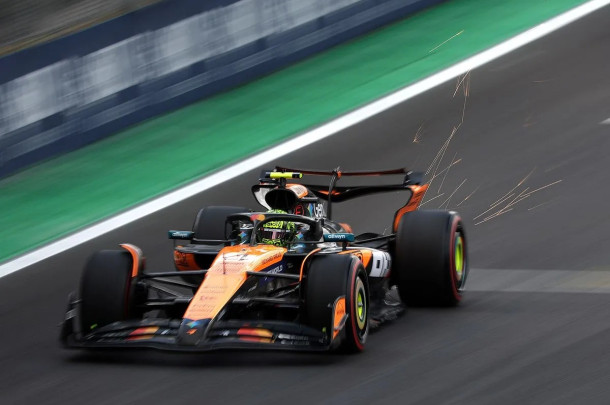 GP Βραζιλίας