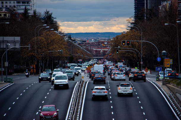 εσωτερικής καύσης 