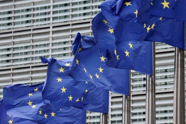 απαγόρευση κινητήρων εσωτερικής καύσης