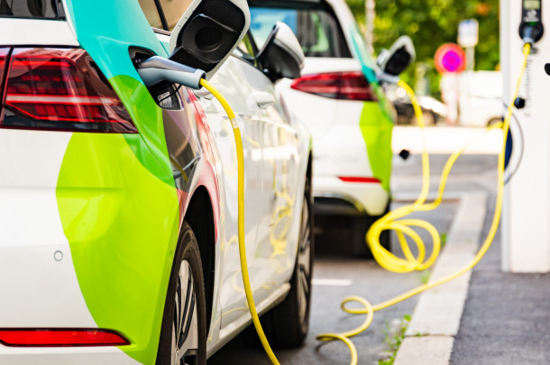 κοινωνικό leasing