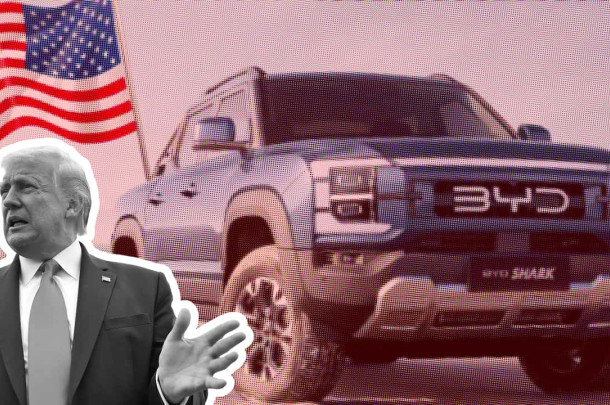 κινέζικα αυτοκίνητα