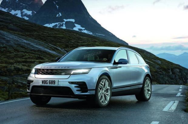Террария rover drive