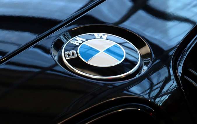 BMW most powerfull engines in history