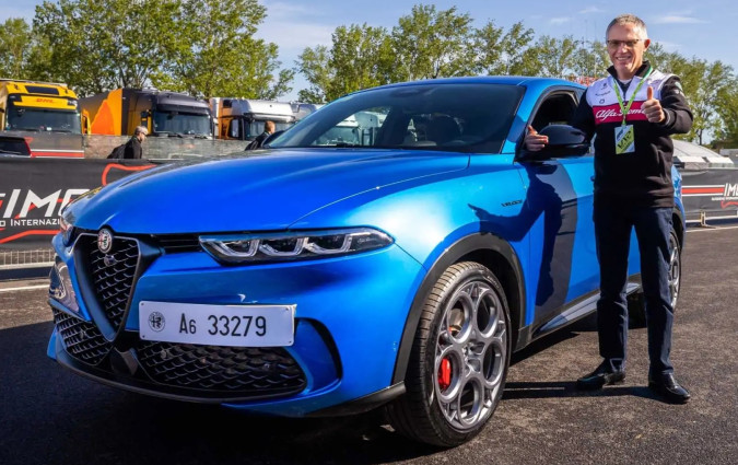 Φαινόταν από καιρό ότι το καλύτερο για το μέλλον όλων ήταν ο Tavares να πηδήξει από το πλοίο.