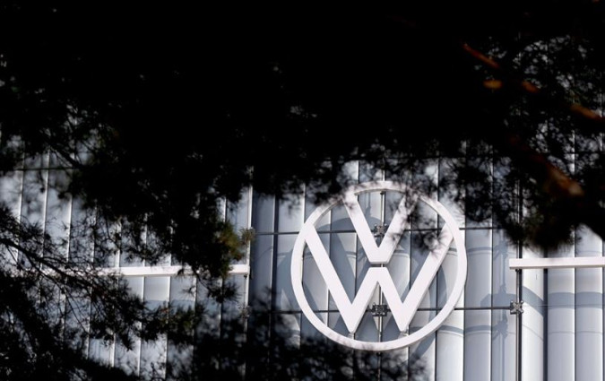 Dieselgate