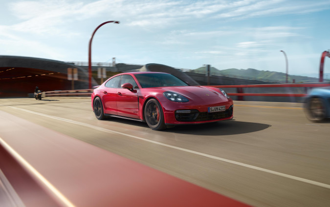 Porsche, USA, Consumer Reports