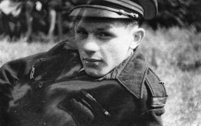 Roland Paulze d’Ivoy de la Poype