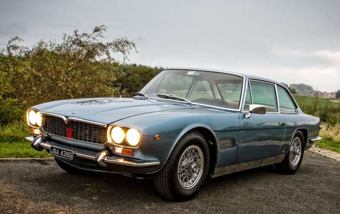 Tο μομέντουμ έκαψε τη Mexico. Εκείνη την εποχή, η Sebring ήταν ακόμη στον κατάλογο, η Quattroporte μόλις αναδυόταν, η 5000GT έβγαινε στη σύνταξη και η Mistral βρισκόταν στη μέση της καριέρας της. Μια σχεδόν πληθωρική γκάμα για έναν τόσο μικρό κατασκευαστή που ωστόσο ετοιμαζόταν να λανσάρει το αριστούργημά του, την Ghibli! Και μάλιστα με βάση τη Mexico!  Maserati Mexico 1966-1972