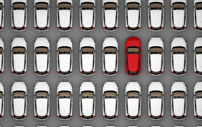 Ανακλήσεις