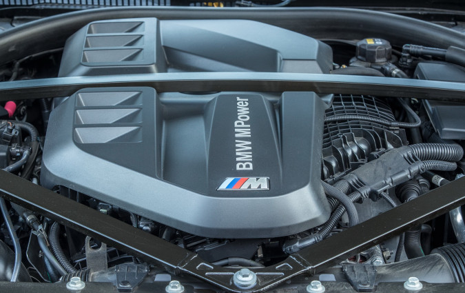 Περιβάλλον Περιβάλλον