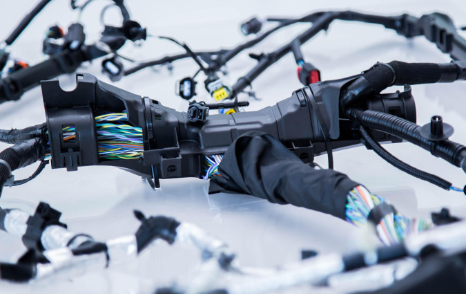 Πόλεμος στην Ουκρανία