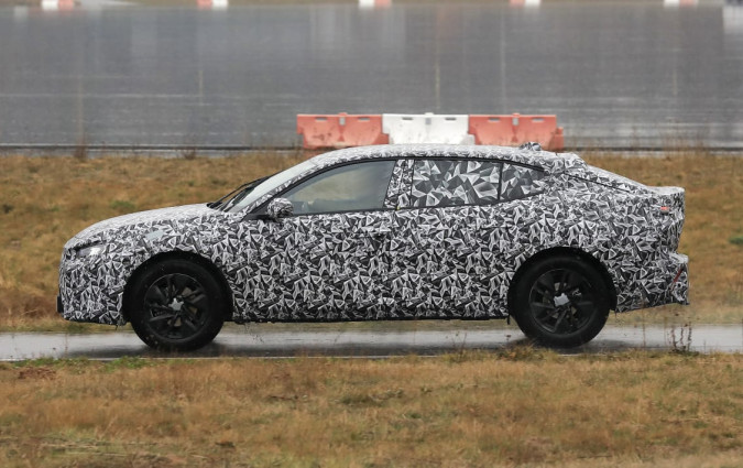 Peugeot 4008 Peugeot 4008