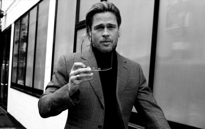 Ταινία F1 Ταινία F1