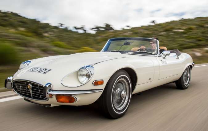 Εκπομπές CO2