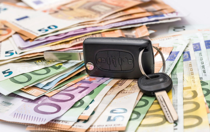 Σε ποια χώρα της Ευρώπης αγοράζεις το φθηνότερο αυτοκίνητο; 