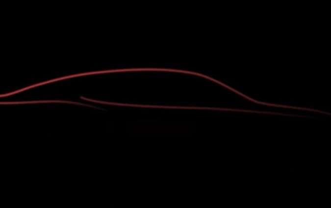 FIAT Fastback FIAT Fastback