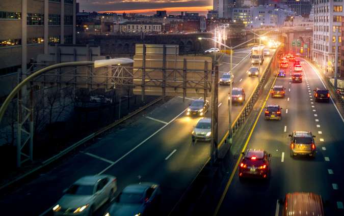 Αυτό είναι το πιο δημοφιλές αυτοκίνητο στον κόσμο!