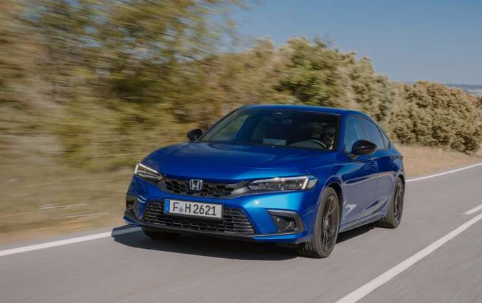 https://www.drive.gr/test-drives/apostoli/dokimazoyme-neo-honda-civic-ehev https://www.drive.gr/test-drives/apostoli/dokimazoyme-neo-honda-civic-ehev
