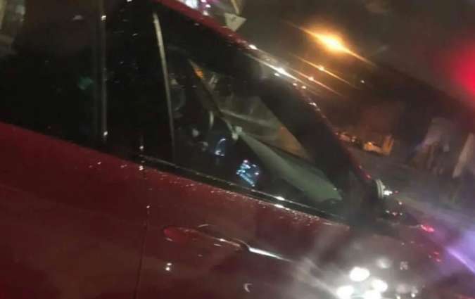 Alfa Romeo Giulia Alfa Romeo Giulia