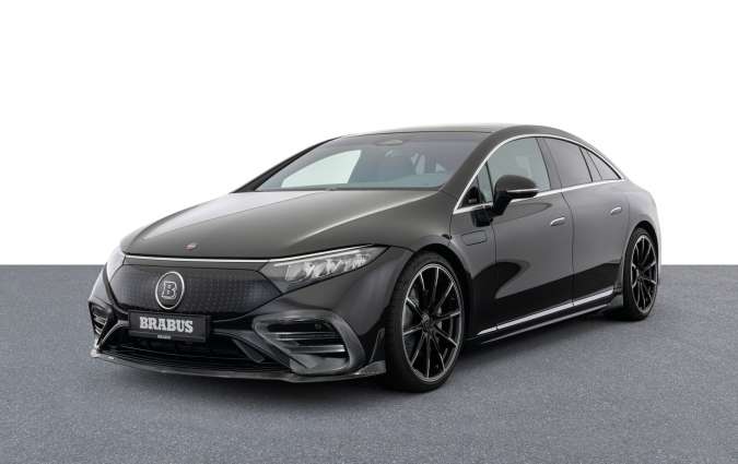 Brabus