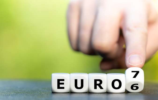 Euro 7