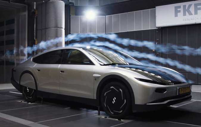 Lightyear 0 Lightyear 0