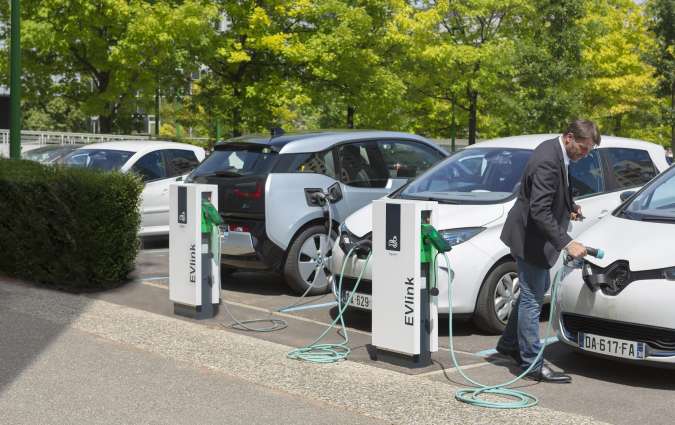 Ευρωπαϊκή αγορά Ευρωπαϊκή αγορά