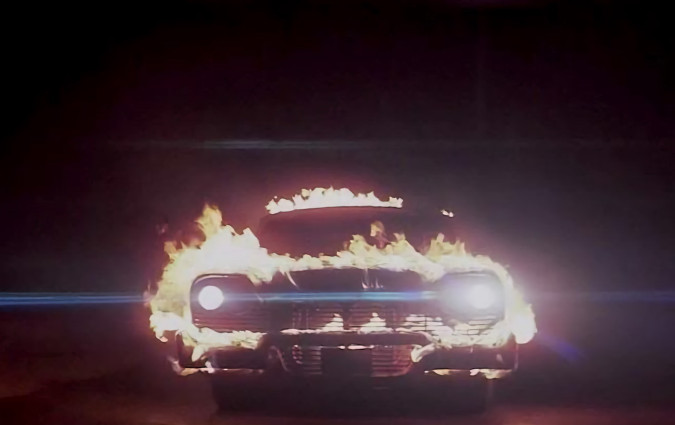 15+1 σταρ του σινεμά