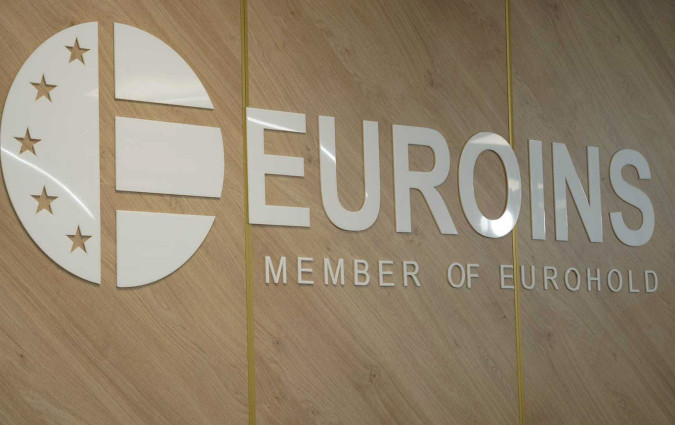 euroins