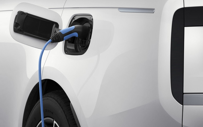 Range Rover Range RoverRange Rover